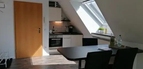 Landhaus Stremme