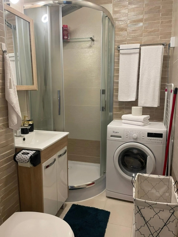 Bella Apartman Debrecen