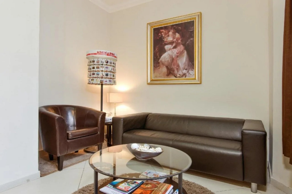 The Royale Chulan Hyde Park Hotel