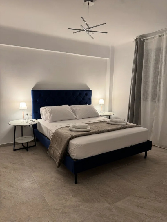Athenian Stay 605 Apartment