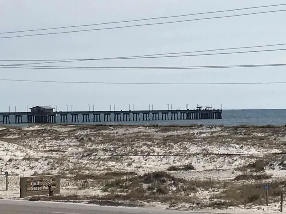 Beachwalk #4 2 Bedrooms 2 Bathrooms Townhouse