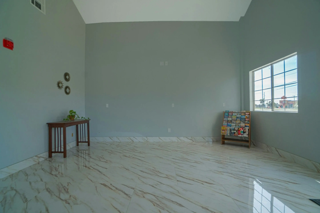 Aransas Bay Inn & Suites Corpus Christi by OYO