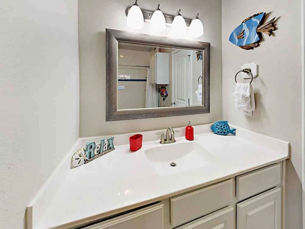 1813 S 11th St Townhouse Unit 403