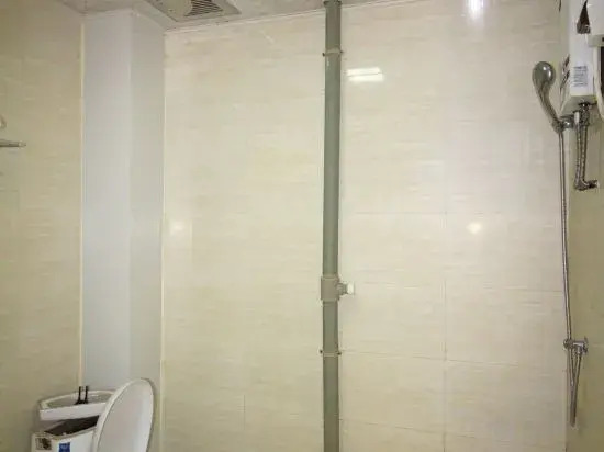 Yantai Junhai Star Hotel
