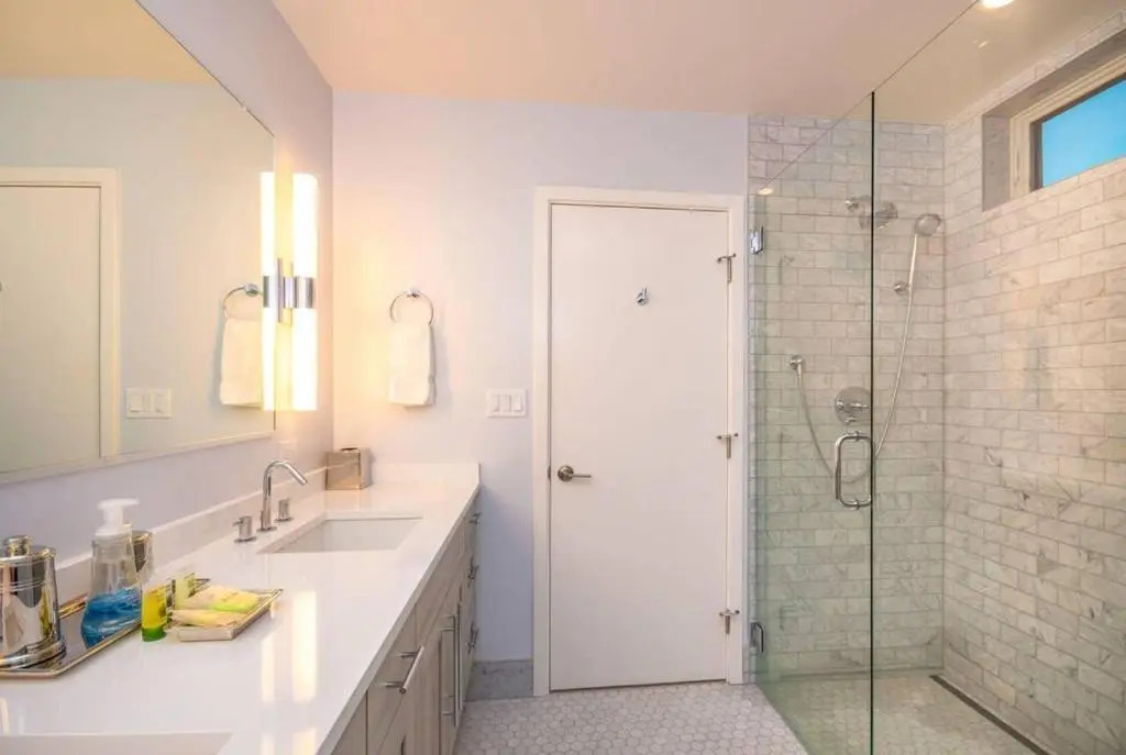 Xanadu Healdsburg - A Wine Country Escape