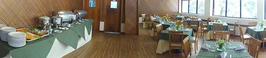 Hotel Solarium