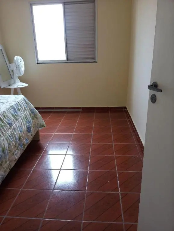 apart centro de guarulhos dois dorm