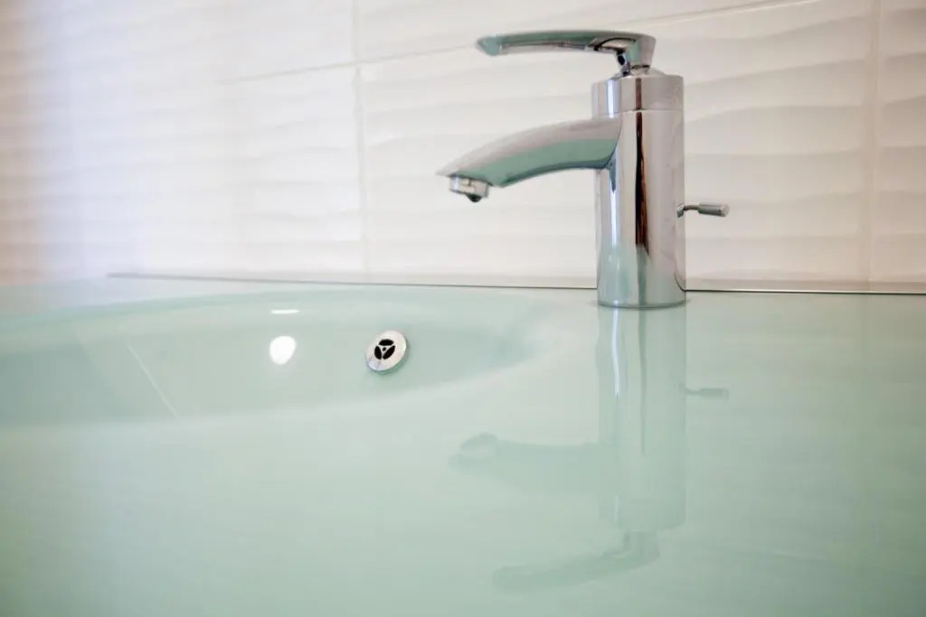 MOODz HOTEL VIENNE