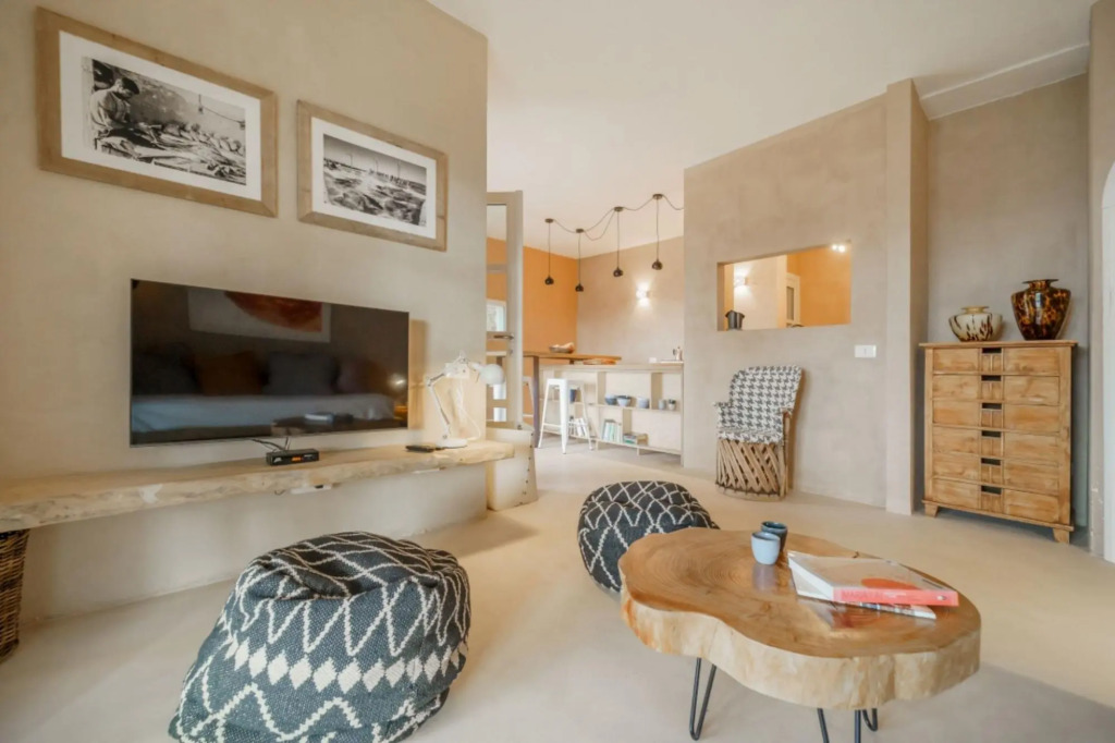 Villa Elicriso Charme and Nature  10 Beds with large outdoor spaces for exclusive use-VILLA ELICRISO