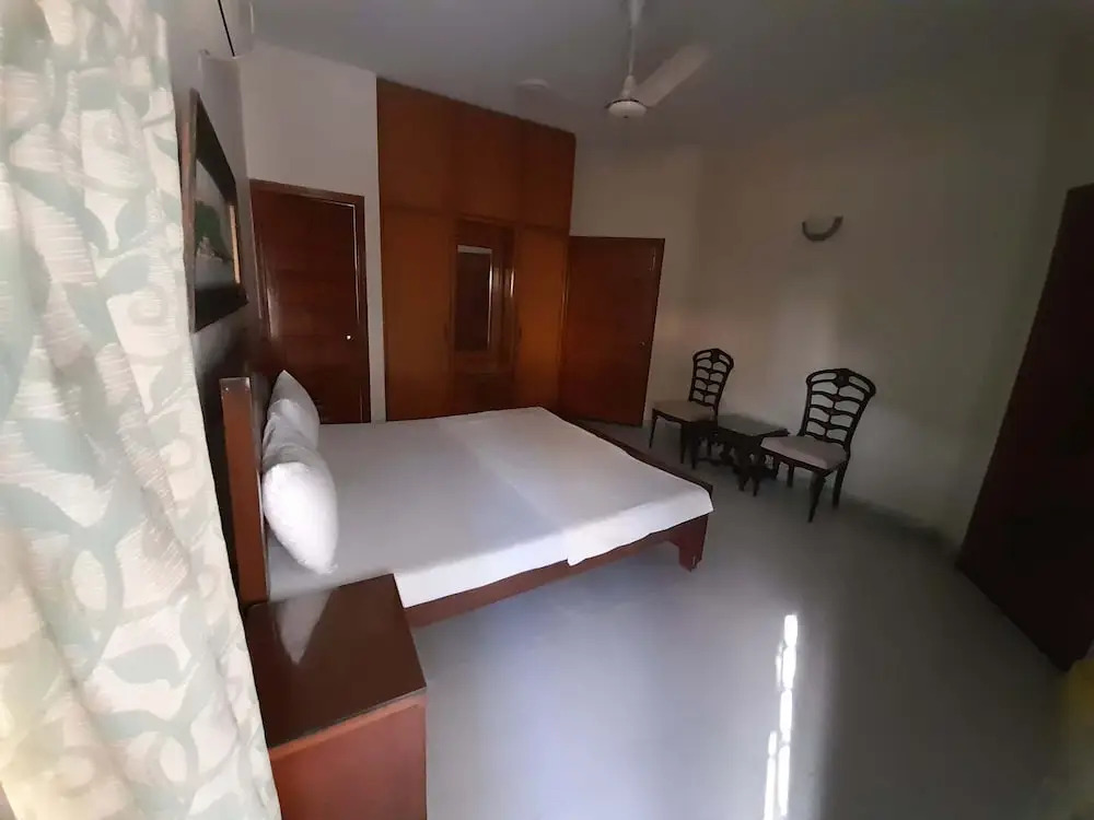 Stay Inn 506