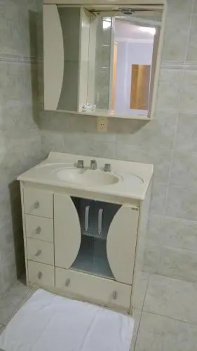 Hotel Mariluz