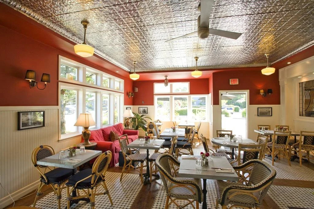 Cannon Beach Hotel Collection
