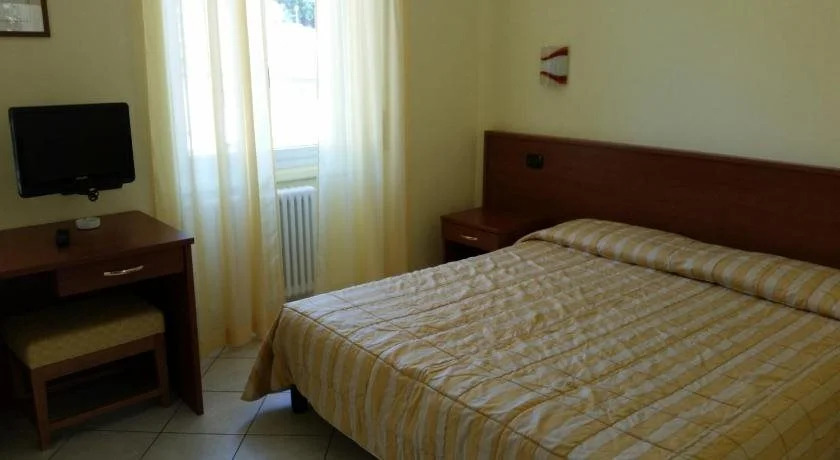 Hotel Rio