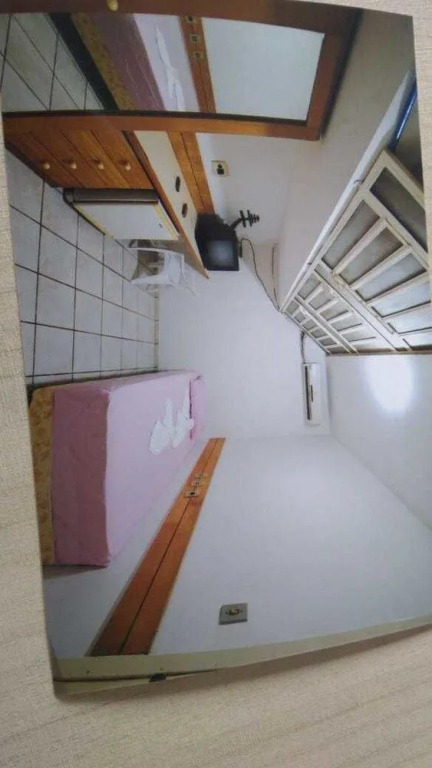Piaui Apart Hotel