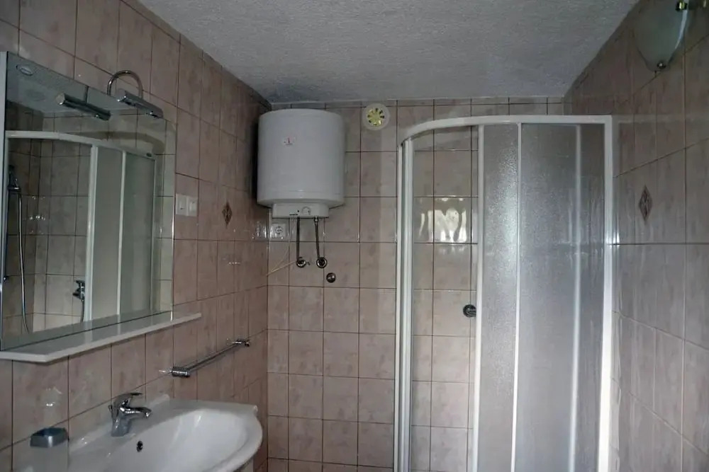 Apartments Lenardic