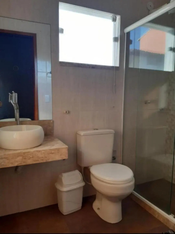 Serra Mar Suítes,Lofts, e casas à 300 metros das praias