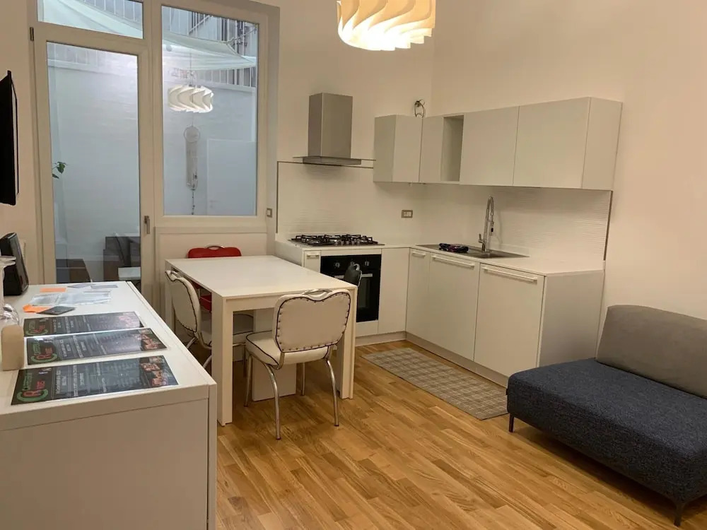 Les 3 Chambres
