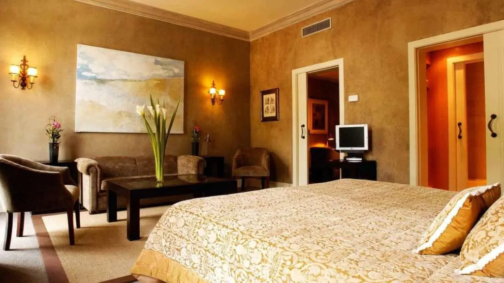 TS Royal Grand - Attibele, Hosur