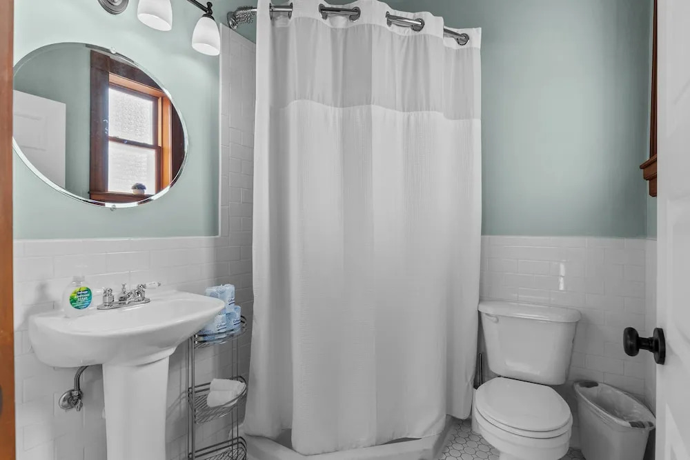 The Marquis Manor | JZ Vacation Rentals