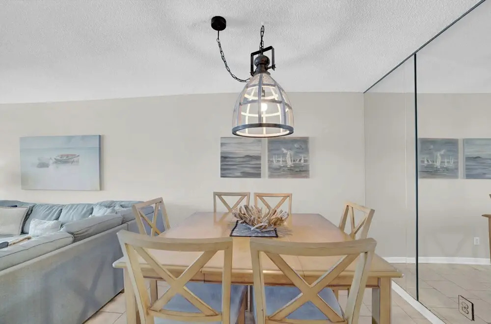 Summer House 504b