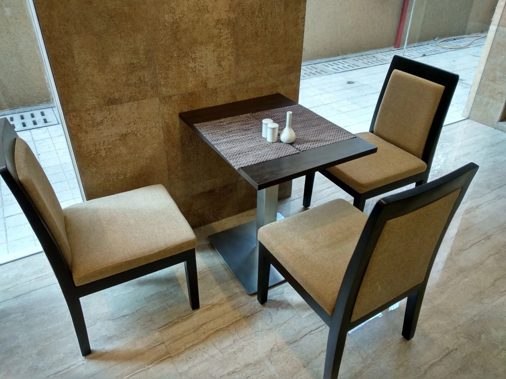 Hotel Mumbai House Andheri East, Mumbai