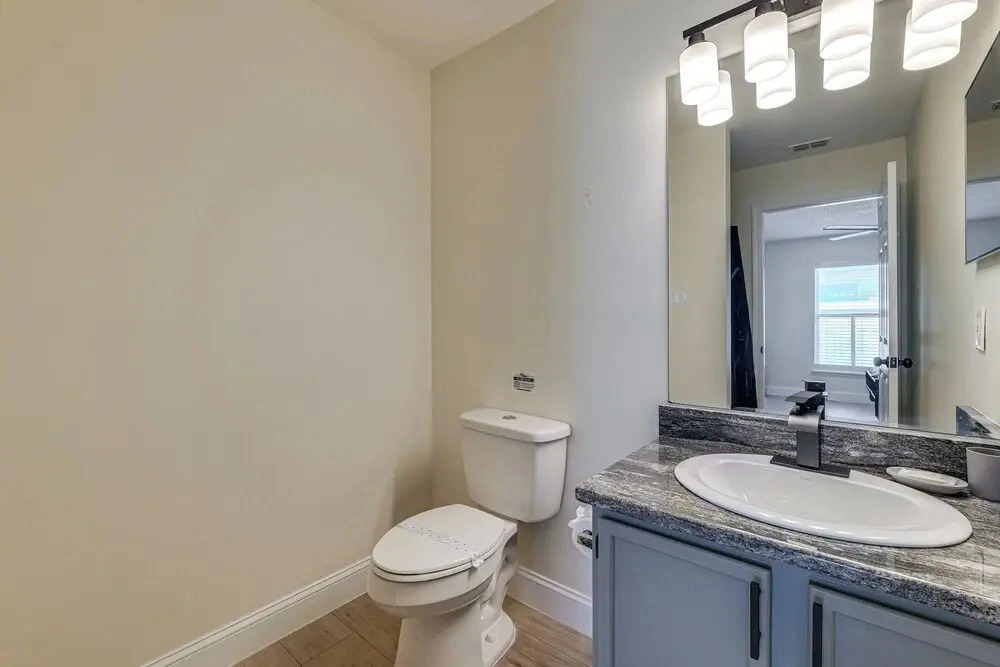 10 Mi to Animal Kingdom: Clermont Home w/ Pool