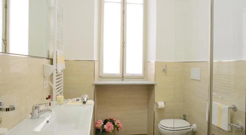 Residence Ortensia