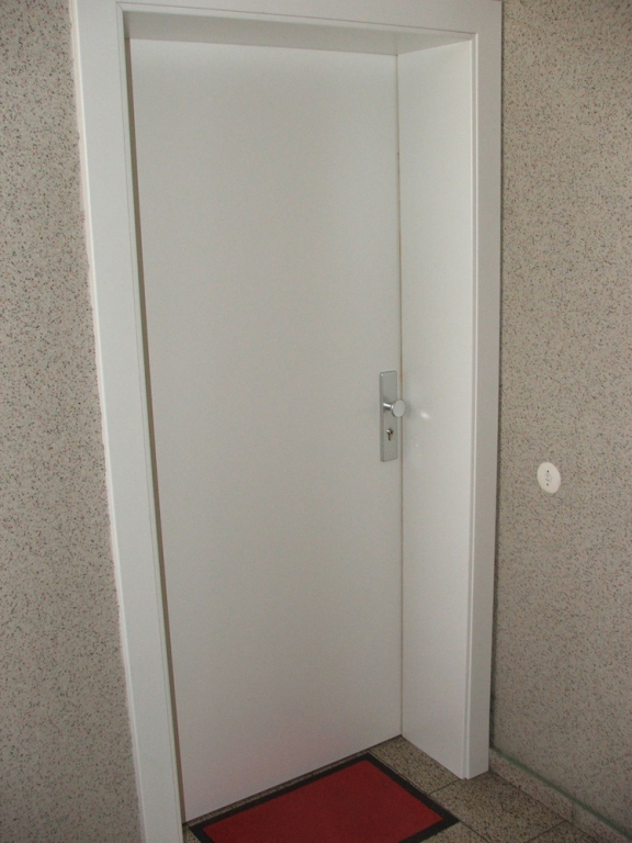 Wohnung nahe Phönixsee