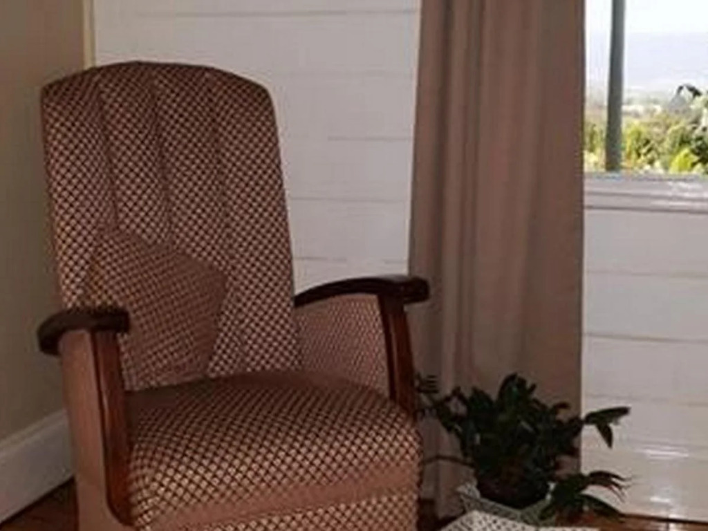 Eagles View Bed and Breakfast