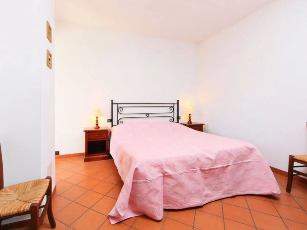 Villa Morosi 22002