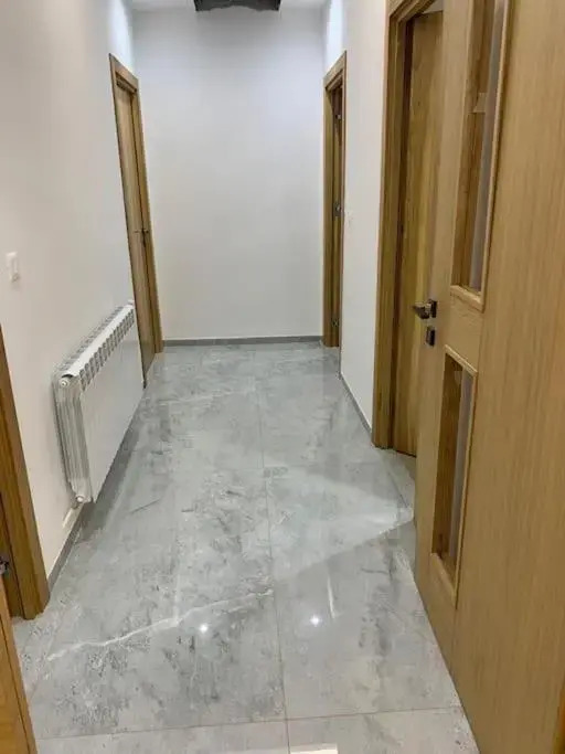 Appartamento di lusso a V785+3V9 Tunis