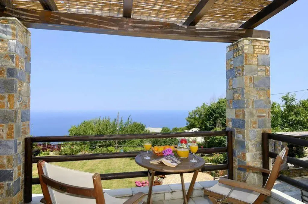Hotel Zagora