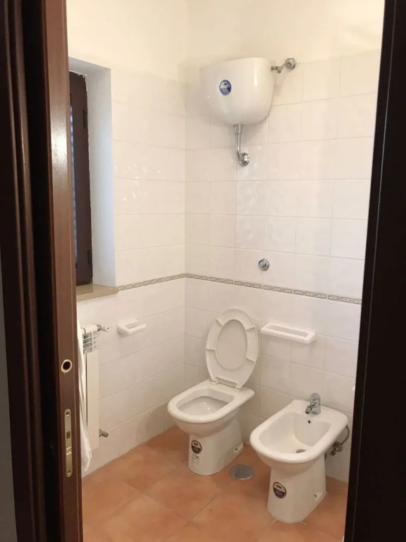 Residence Moscati