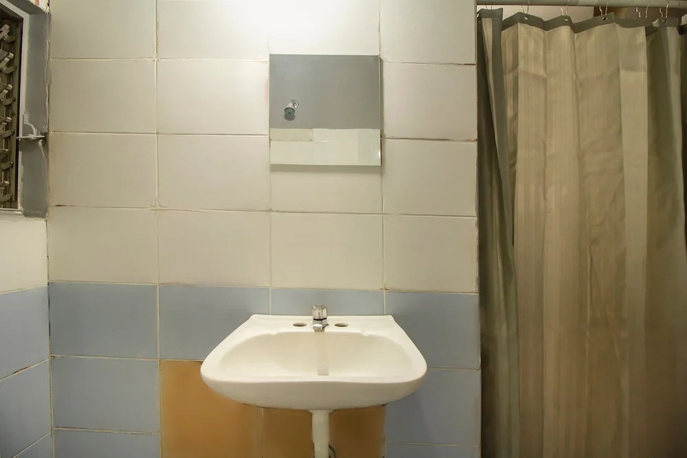 OYO Hotel Cesar