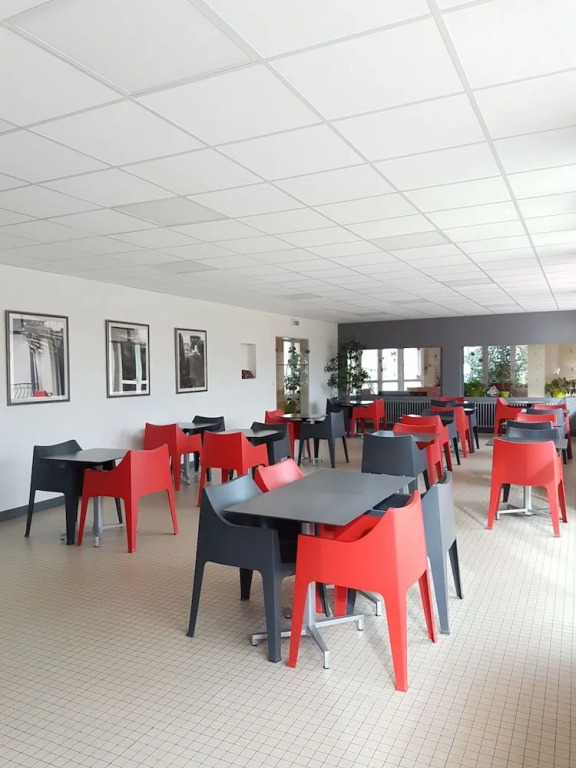 Avenir Hôtel