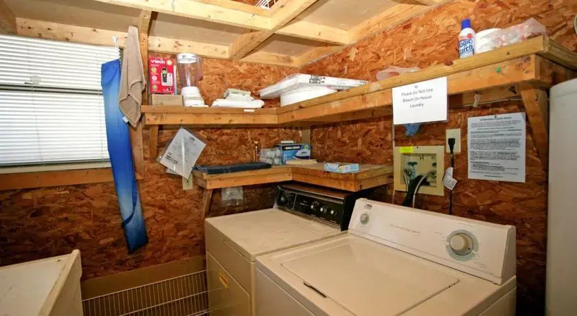 Cranberry Cottage by Vacation Rental Pros