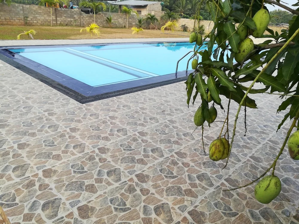 Four Points Resort - Anuradhapura