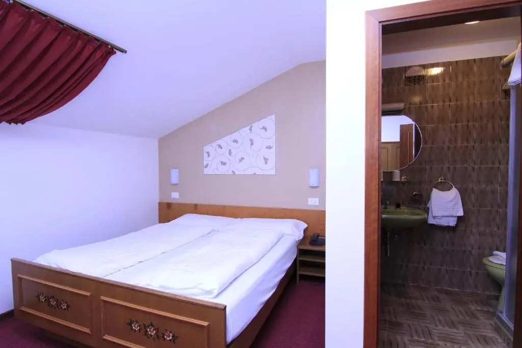 Hotel Panorama