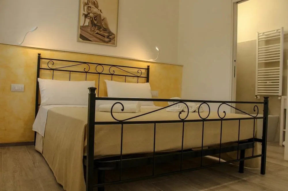 Larte è di casa