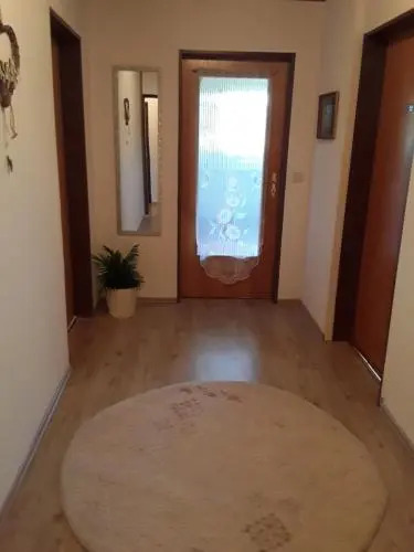 Haus Talblick