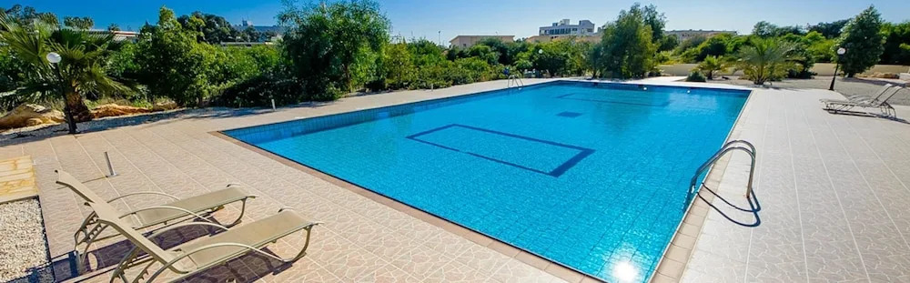 Oceanview Luxury Apartment 064