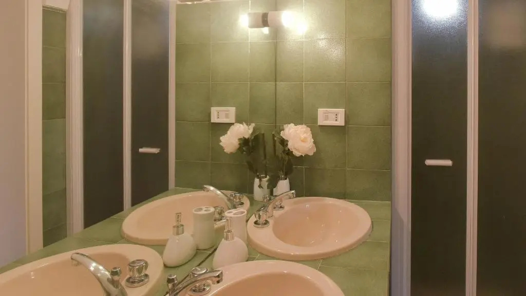 Masseria Profilo 8, Emma Villas