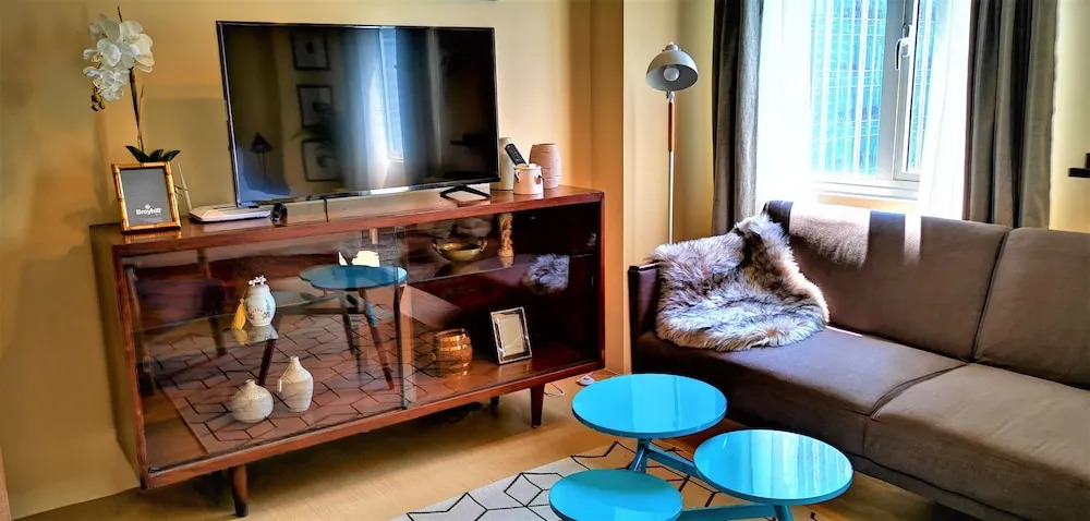 CozyPad Studios