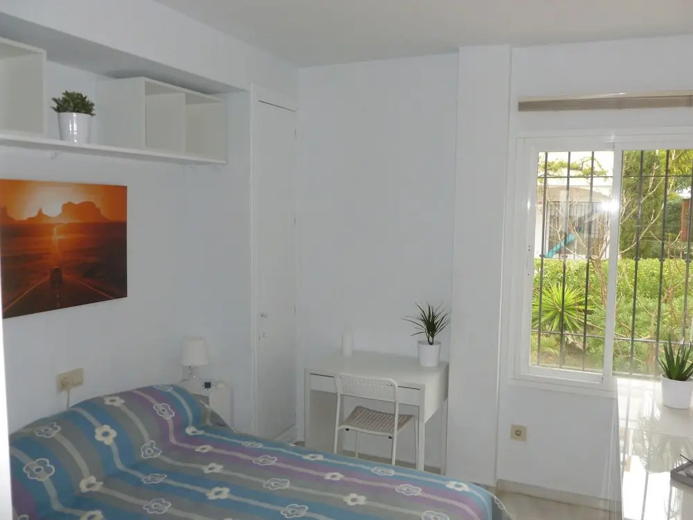 Duplex 2-2