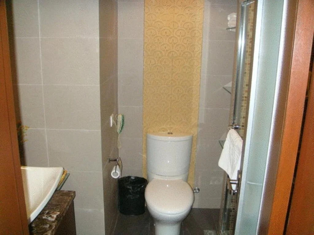 Elite Residence Shanghai