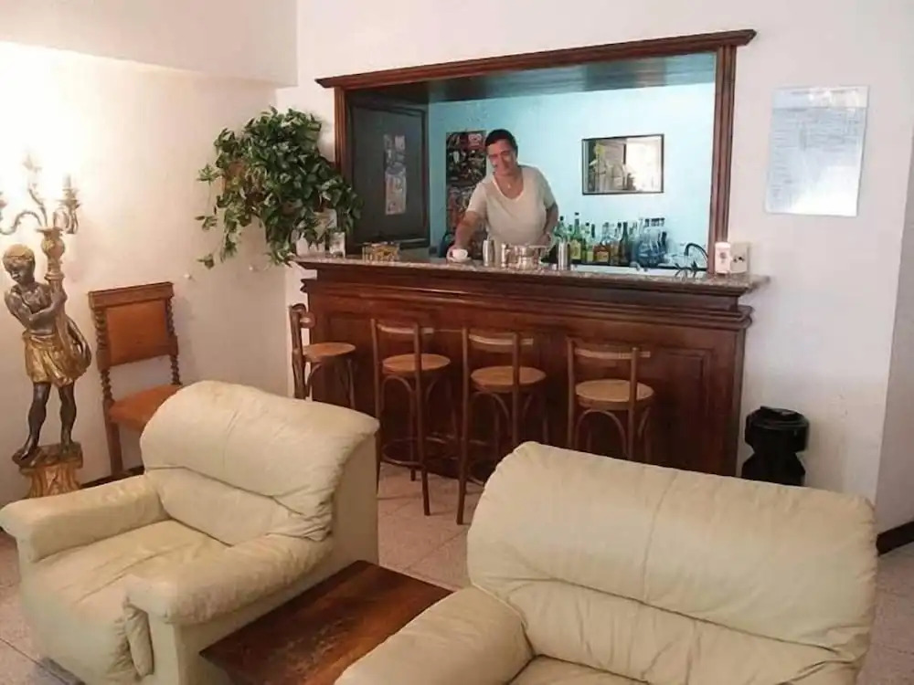 Albergo San Lorenzo