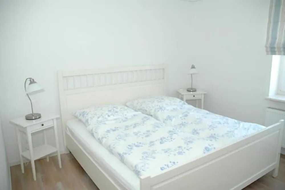 Boardinghouse