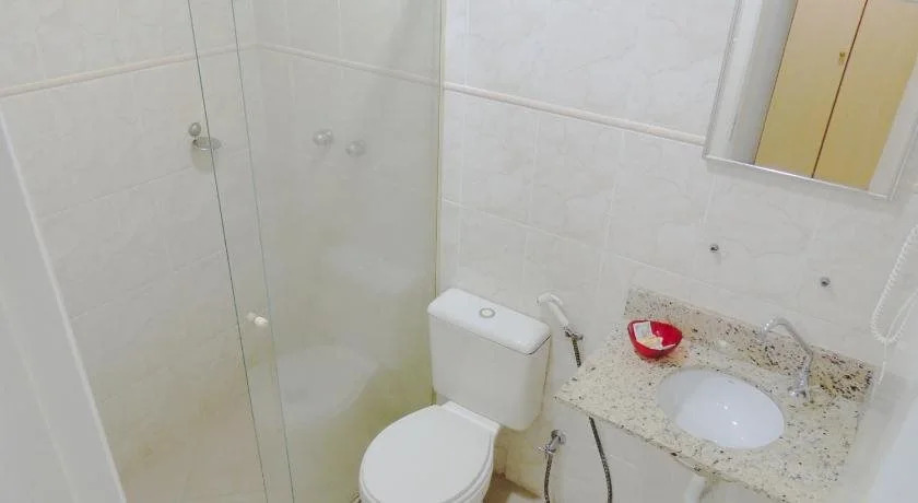 Personal Hotel