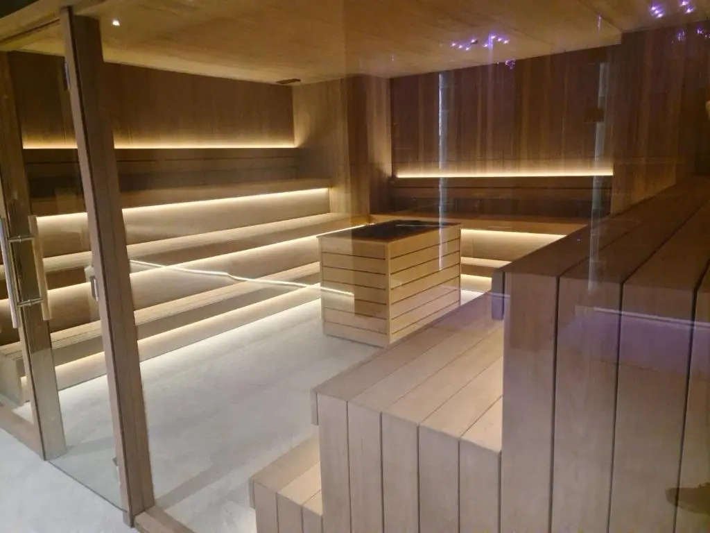 Woodside Kopaonik & SPA by Slopeview