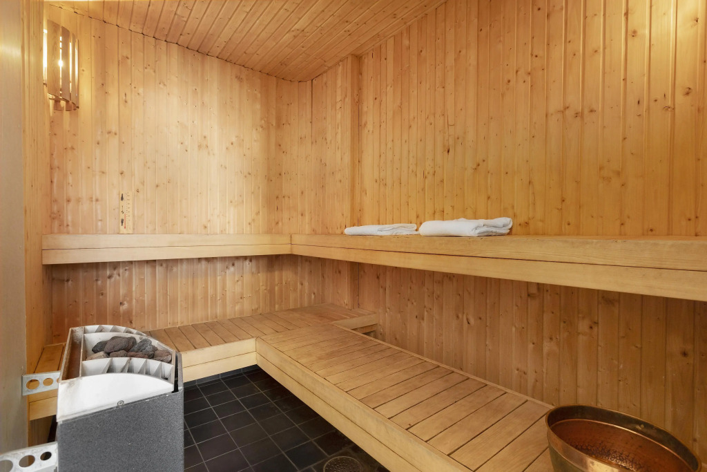 Best Western Hotel Bollnas
